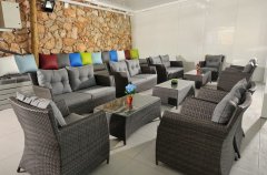 וילה פרסטיז' 3