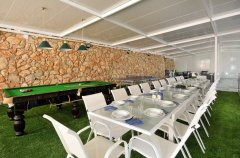 וילה פרסטיז' 2