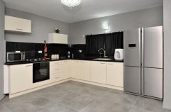 וילה פרסטיז' 5