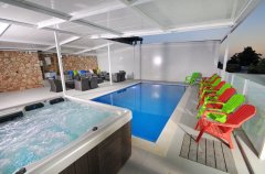 וילה פרסטיז' 12