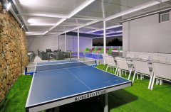 וילה פרסטיז' 7