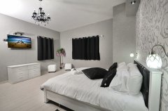 וילה פרסטיז' 11