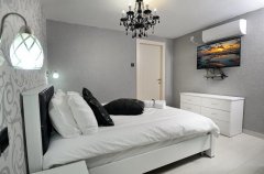 וילה פרסטיז' 18