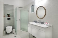 וילה פרסטיז' 13