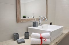 וילה פרסטיז' 22