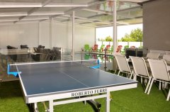 וילה פרסטיז' 19