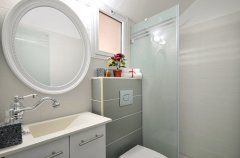 וילה פרסטיז' 27