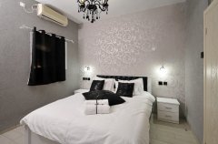 וילה פרסטיז' 28