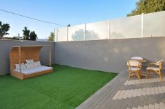 וילה פרסטיז' 29