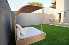 וילה פרסטיז' 30