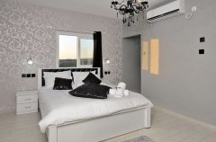 וילה פרסטיז' 32