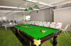 וילה פרסטיז' 10