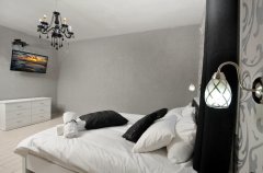 וילה פרסטיז' 35