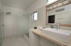 וילה פרסטיז' 31