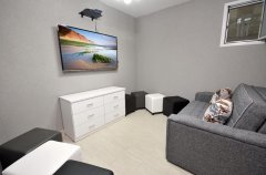 וילה פרסטיז' 36