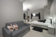 וילה פרסטיז' 34