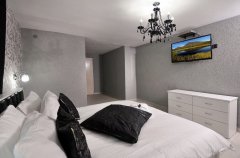 וילה פרסטיז' 37