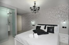 וילה פרסטיז' 33