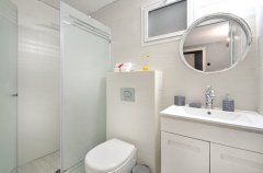 וילה פרסטיז' 42