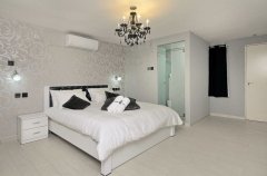 וילה פרסטיז' 39