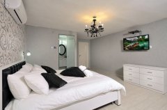 וילה פרסטיז' 38