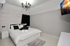 וילה פרסטיז' 41