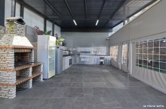 וילה פרסטיז' 6