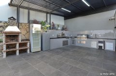 וילה פרסטיז' 9