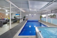 וילה פרסטיז' 4