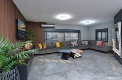 וילה פרסטיז' 45