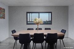 וילה פרסטיז' 43