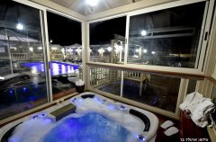 קדם אחוזת יוקרה 19