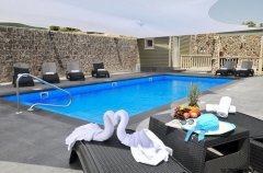 קדם אחוזת יוקרה 16