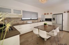 קדם אחוזת יוקרה 5