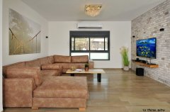 קדם אחוזת יוקרה 23