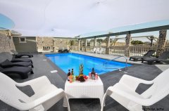 קדם אחוזת יוקרה 25