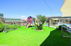 קדם אחוזת יוקרה 26