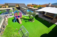 קדם אחוזת יוקרה 27