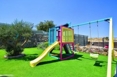 קדם אחוזת יוקרה 28