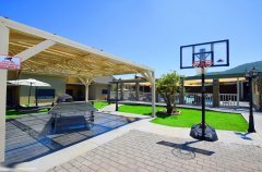 קדם אחוזת יוקרה 29