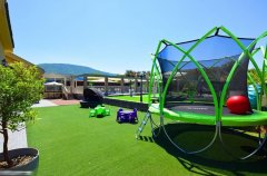 קדם אחוזת יוקרה 30