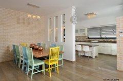 קדם אחוזת יוקרה 3