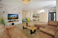 קדם אחוזת יוקרה 13