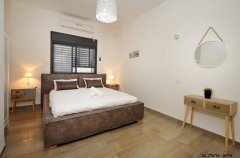 קדם אחוזת יוקרה 34