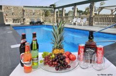 קדם אחוזת יוקרה 38