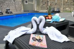 קדם אחוזת יוקרה 39