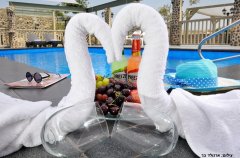 קדם אחוזת יוקרה 15