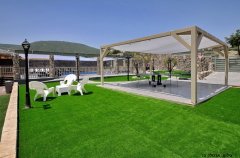 קדם אחוזת יוקרה 12