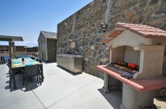 קדם אחוזת יוקרה 43