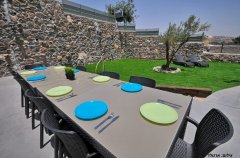 קדם אחוזת יוקרה 44